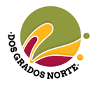 Dos Grados Norte